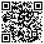 QR Code for Best Hot Bodies in Houston, TX 77004