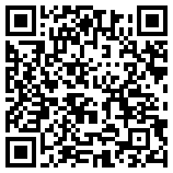 QR Code for Best Pest Control in Arlington, TX 76010