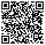 QR Code for The Crawfish Hole in Bridge City, TX 77611