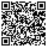 QR Code for Big Sky Event Hall in Royse City, TX 75189