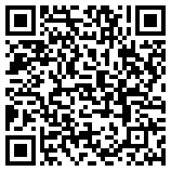 QR Code for Bigtex in Highlands, TX 77562