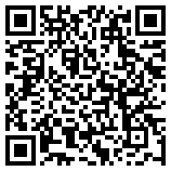 QR Code for Bill Hicks Insurance in Schertz, TX 78154