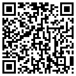 QR Code for Birk Chiropractic in Graham, TX 76450