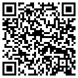QR Code for BJ Hooker Distilleries in Houston, TX 77073