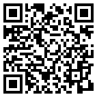 QR Code for BK Vending in Burleson, TX 76028