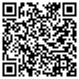 QR Code for Blackmon Mooring in Austin, TX 78728