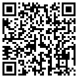 QR Code for Blanchard Training & Development in Dallas, TX 75217
