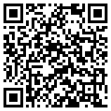 QR Code for Blast Masters in Garland, TX 75042