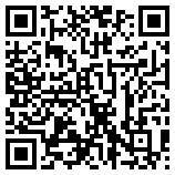 QR Code for Bmi of Texas in San Antonio, TX 78240