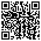 QR Code for Bob's Towing in Weimar, TX 78962