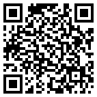 QR Code for Pie Tap Pizza Workshop + Bar in Plano, TX 75093