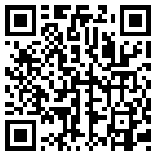 QR Code for Body Dynamix in Austin, TX 78703