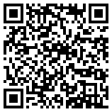 QR Code for Bollen International in Dallas, TX 75247