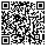 QR Code for Bolts 'n Nuts Plus in Houston, TX 77039