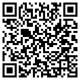 QR Code for Boogie'S Afro Cuisine in Pflugerville, TX 78660