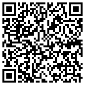 QR Code for Boost Mobile Local by Diamond Communication in San Antonio, TX 78225