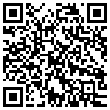 QR Code for Boost Mobile Local by Hello Wireless in San Antonio, TX 78221