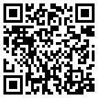 QR Code for Booth Motor in Converse, TX 78109