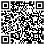 QR Code for City of Borger in Borger, TX 79007