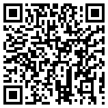 QR Code for Botanica Orumila in Houston, TX 77084