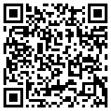 QR Code for Bowers Law Office in Lubbock, TX 79401