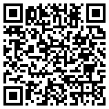 QR Code for Bowling & Billiard in Dallas, TX 75204