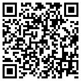 QR Code for Boyce Galvanizing in Big Spring, TX 79720
