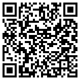 QR Code for Brookwood Laundry in Longview, TX 75601