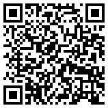 QR Code for Brownstone Photography in League City, TX 77573