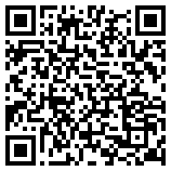QR Code for Budget Locksmith in Waco, TX 76701