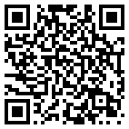 QR Code for Bullchicks in Corpus Christi, TX 78416