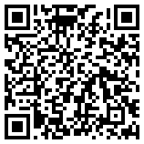 QR Code for Bullritos in Houston, TX 77004