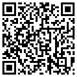 QR Code for Burger King in Anthony, TX 79821