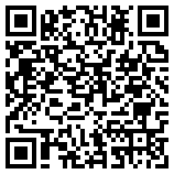 QR Code for Burger King in Wichita Falls, TX 76301
