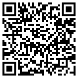 QR Code for Burger King in Mesquite, TX 75150