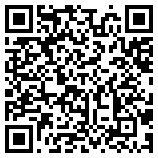 QR Code for Burlington Coat Factory in Lewisville, TX 75067