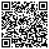 QR Code for Burt & Ernie's Bar in Bremond, TX 76629