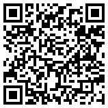 QR Code for Buzzle Concessions in Spring, TX 77388