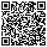 QR Code for C & c Slab Leaks & Plumbing in Carrollton, TX 75006