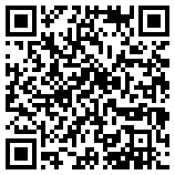 QR Code for C&J Energy Services in Big Lake, TX 76932