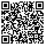 QR Code for Almeda Car Wash and Lube in Houston, TX 77075