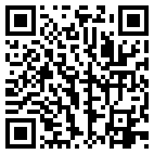 QR Code for C3 Solutions in Houston, TX 77060