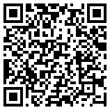 QR Code for B M R Janitorial Service in Dallas, TX 75212