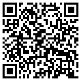 QR Code for Cantera Resources - Eastland Pipeline Unit in Eastland, TX 76448