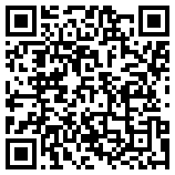 QR Code for The Capital Plaza in Austin, TX 78723
