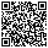 QR Code for Capitalone - N Garland in Garland, TX 75041
