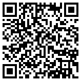 QR Code for Captivate Networks in Dallas, TX 75206