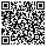 QR Code for Cardinal Capital in Dallas, TX 75219