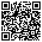 QR Code for Cardoc in College Station, TX 77840