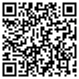 QR Code for Derby Dental: Erika Whitehouse Dmd in Austin, TX 78731